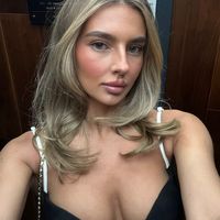 freyaelizabethhhhh
