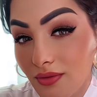 simonastoica289