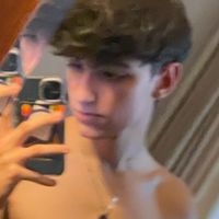 molyan_official