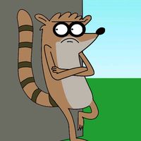 s.o.s._rigby