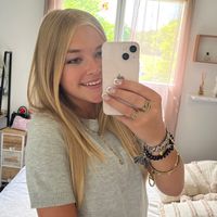 manea.fgl