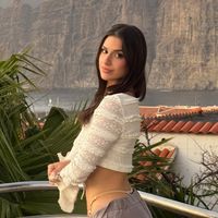 lauracaravacaa