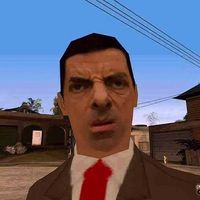 khalill.badeur7