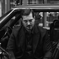 Koper - orijinal ses