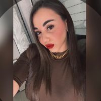 giannas__