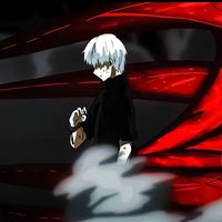 frvsty_