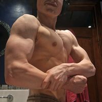 luke_mc