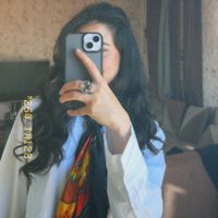 t_asmira