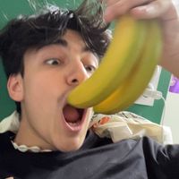 3stebanane
