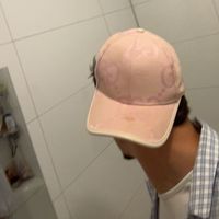 edoppelm