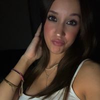 maevaa.18