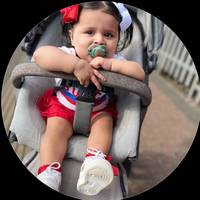 evelyn_asia6