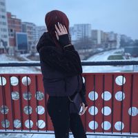mrrdaniiela