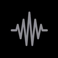 _deutschrap0