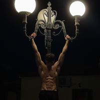 zedex_thetic