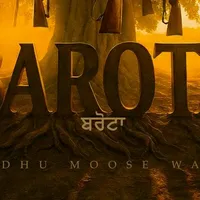 original sound - desijutt.01