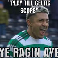 hhcelts