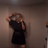 vanessa_hoessel