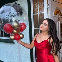 jaime_ferns