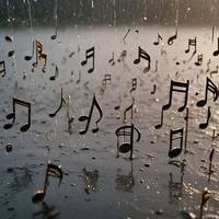 lyrics_vibes83