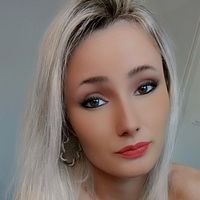 oceane.guiffan