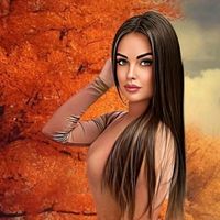 lilianayolanda0