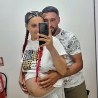deea_andreea7777