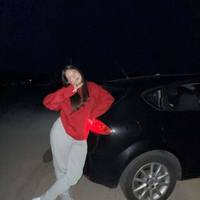bogaxkaa