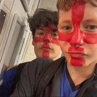 ellis_736