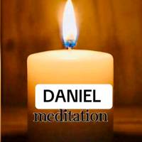 drdanielmeditation
