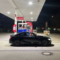 max_rtter
