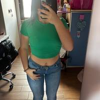 sonoo.emmaa_
