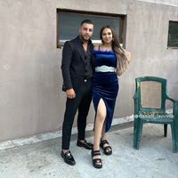 .lavinya_danny