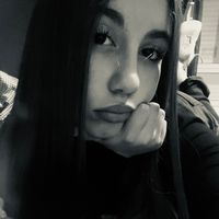 elithx_