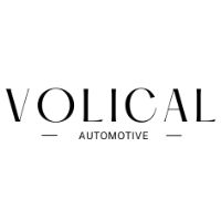 volicalautomotive