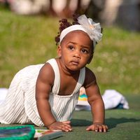 TikTok Account - https://p16-pu-no.tiktokcdn-eu.com/tos-no1a-avt-0068c001-no/3e21c96959c85c7b3a7068ae90c3ea8f~tplv-tiktokx-cropcenter:200:200.jpeg