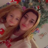 .narcisa.29