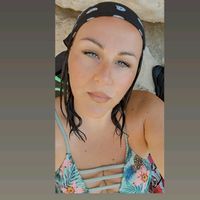 _resilienza__