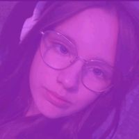 talk_mental_health3