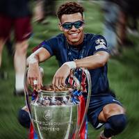 ftbl.ovni