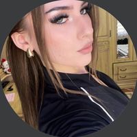 scdeea0