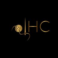 irmayahautecouture