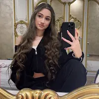 rahella_20
