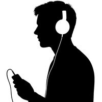 TikTok Account - https://p16-pu-no.tiktokcdn-eu.com/tos-no1a-avt-0068c001-no/3e45cd0300413af4df1ec458cb85baa3~tplv-tiktokx-cropcenter:200:200.jpeg