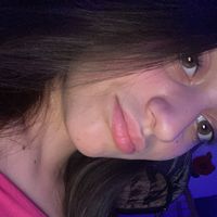 its.geanina01