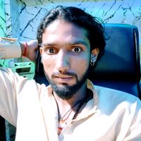 shoaibmalik.g2