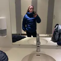 maja_sofie_nordal