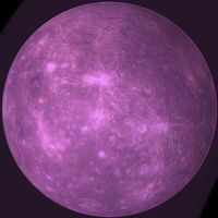 username1246435853267430