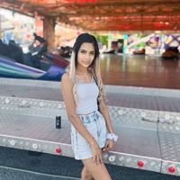 mariqi18