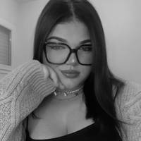 _beaatrizz_z